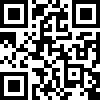 https://mehrnews.com/x39fRL