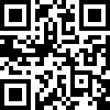 https://mehrnews.com/x32RcQ
