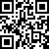 https://mehrnews.com/x38MSn