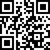https://mehrnews.com/x39rwQ