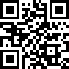 https://mehrnews.com/x38y7k