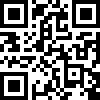 https://mehrnews.com/x39dKL