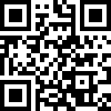 https://mehrnews.com/x38YCM