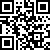 https://mehrnews.com/x3cCB4