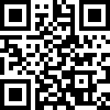 https://mehrnews.com/x3c7fx