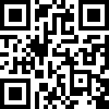 https://mehrnews.com/x33jNV