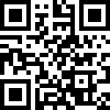 https://mehrnews.com/x39XrD