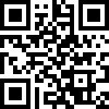https://mehrnews.com/x3ccr8