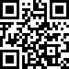 https://mehrnews.com/x3b7mN