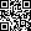 https://mehrnews.com/x37Znd
