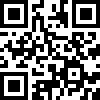 https://mehrnews.com/xL46H