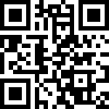 https://mehrnews.com/xWHFP