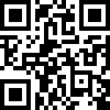 https://mehrnews.com/x3952x