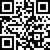 https://mehrnews.com/x38XtR