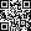 https://mehrnews.com/xKZdC