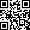 https://mehrnews.com/xf7Z6