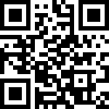 https://mehrnews.com/x3cc2W