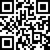 https://mehrnews.com/x36zKR