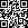 https://mehrnews.com/x38fJD