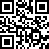 https://mehrnews.com/x39GbM