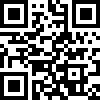 https://mehrnews.com/x3b3SW