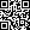 https://mehrnews.com/x38ZK3