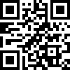 https://mehrnews.com/x3djDr