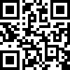 https://mehrnews.com/x37jnY