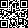 https://mehrnews.com/x35Sy4