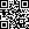 https://mehrnews.com/x3bWnv
