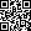 https://mehrnews.com/x38MKK