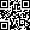 https://mehrnews.com/x325RV