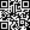 https://mehrnews.com/x36Dyv