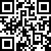 https://mehrnews.com/x378XZ