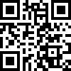 https://mehrnews.com/xQtwv
