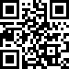 https://mehrnews.com/x3bx23