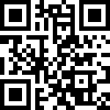 https://mehrnews.com/xR2YP