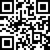 https://mehrnews.com/x39zj3