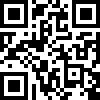 https://mehrnews.com/x3bgGN
