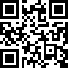 https://mehrnews.com/xWQBk
