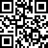 https://mehrnews.com/x3btFQ