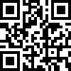 https://mehrnews.com/x3cWXj