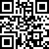 https://mehrnews.com/xYQ6b