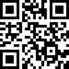 https://mehrnews.com/x36Vf2