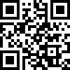 https://mehrnews.com/x37bSq