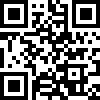 https://mehrnews.com/x39yB9