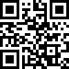 https://mehrnews.com/x38qJ4