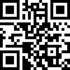 https://mehrnews.com/xpfrz