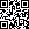 https://mehrnews.com/x3cgMY