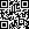 https://mehrnews.com/x3dkQt